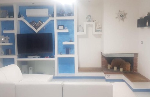 Sicili Bed & Breakfast | NicolaBiondo