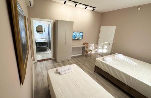 Shkoder House | Nicolaus Hidden Gem Villa