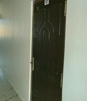 Cherrapunji House | Nidaya Guest house