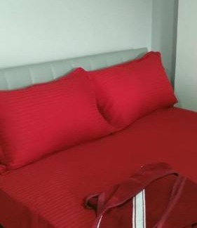 Cherrapunji House | Nidaya Guest house