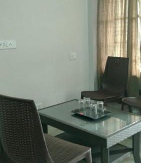 Cherrapunji House | Nidaya Guest house