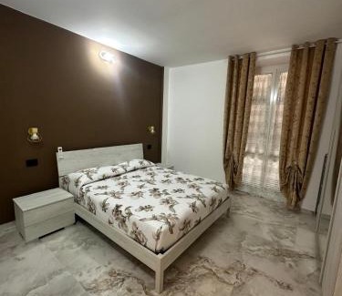 Vado Ligure Apartment | NIDO d'AMORE