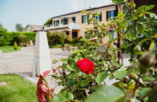 Sud-Ovest House | NIDO DEL GELSO