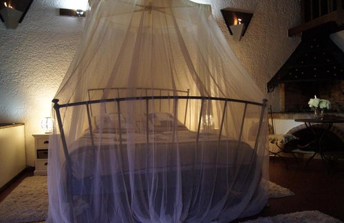 Rognac Bed & Breakfast | Nids Douillets