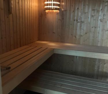Voorthuizen Bed & Breakfast | NIEUW B&B 't Voorthuisje - de romantische getaway voor twee
