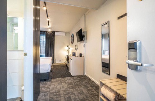 Keysborough Hotel | Nightcap at Keysborough Hotel