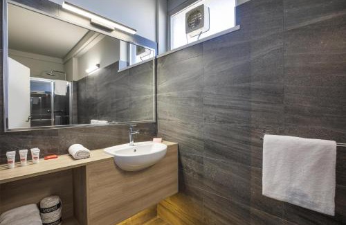 Moorabbin Hotel | Nightcap at Sandbelt Hotel