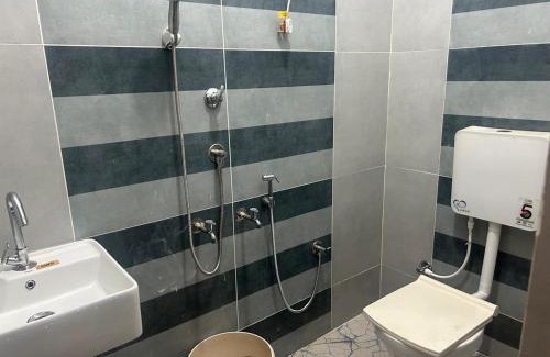 Chowara House | Niharika Homestay