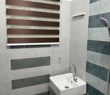 Chowara House | Niharika Homestay