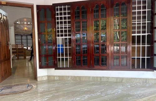 Chowara House | Niharika Homestay