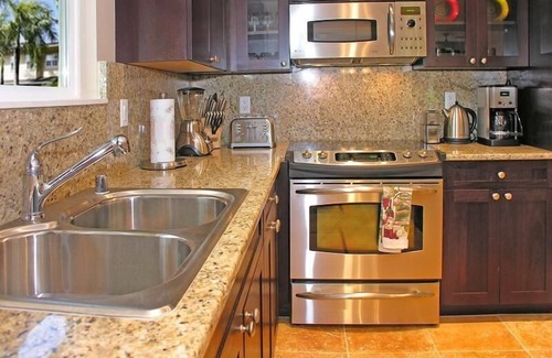 Princeville Condo | Nihilani 22C