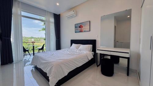 Thuy Xuan House | Niki Homestay