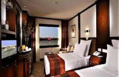 Aswan Hotel | Nile Cruise FB 3 Nights Aswan Luxor