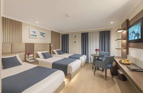 Aswan Boat Rental | Nile Cruise Suites Only every Friday from Aswan 3 nights & every Monday from Luxor 4 nights