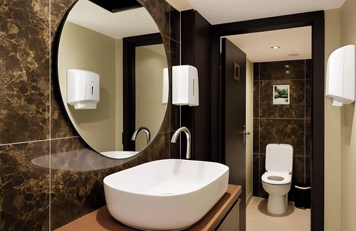 Aswan Boat Rental | Nile Cruise Suites Only every Friday from Aswan 3 nights & every Monday from Luxor 4 nights