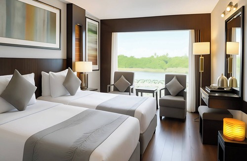 Aswan Boat Rental | Nile Cruise Sunset Every Monday from Aswan 3 nights and every Thursday from Luxor 4 nights