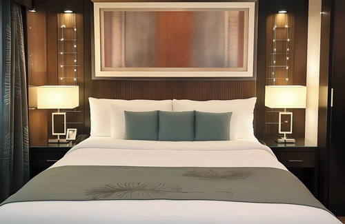 Aswan Boat Rental | Nile Cruise Sunset Every Monday from Aswan 3 nights and every Thursday from Luxor 4 nights