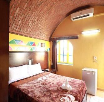 Seheil Island Bed & Breakfast | Nile View Rooms