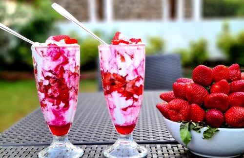 Wai Villa | Nilgiri Villa with Swimming Pool