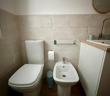 Portopalo di Capo Passero House | Nimia Portopalo