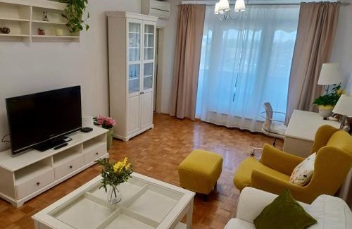 Piran Apartment | Nina apartment