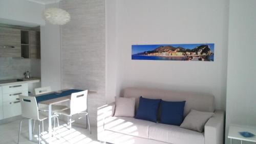 Finalborgo House | Nina Casa Vacanze