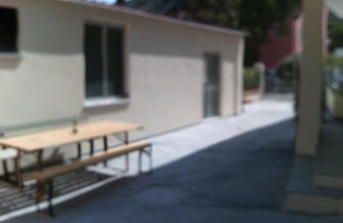 Finalborgo House | Nina Casa Vacanze