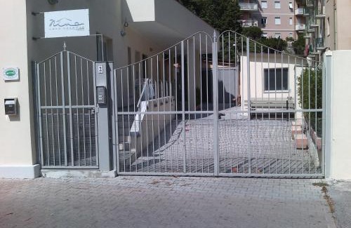 Finalborgo House | Nina Casa Vacanze