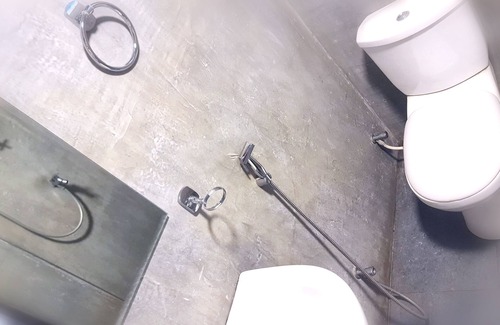 Ella Hotel | Nine Arch Holiday Resort