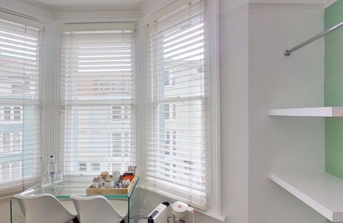 Kemptown House | Nineteen
