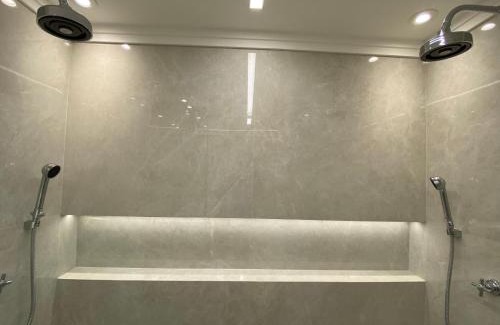 Jardins Apartment | Ninety Suíte Premium