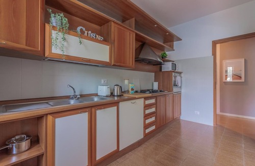 Lezzeno Apartment | Ninfea Apartments by Wonderful Italy - Sapphire