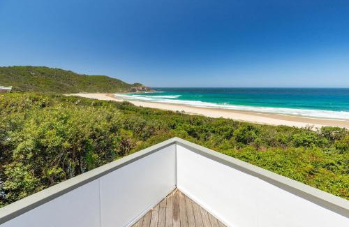 Boomerang Beach House | Ningaloo