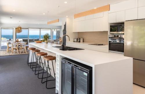 Boomerang Beach House | Ningaloo