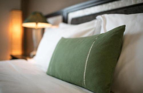 Hoa Lu Hotel | Ninh Binh Hidden Charm Hotel & Resort