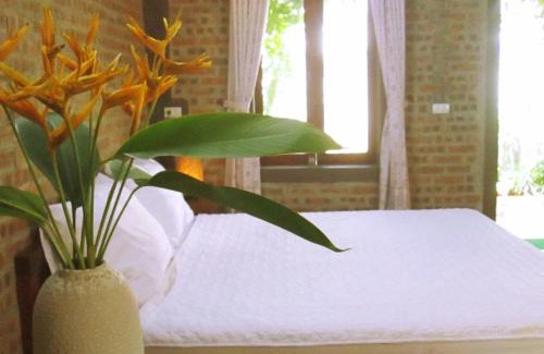 Gia Vien House | Ninh Binh Nature Homestay