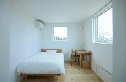 Kamishihoro House | Nippou no Ie Kamishihoro - Vacation STAY 58990v