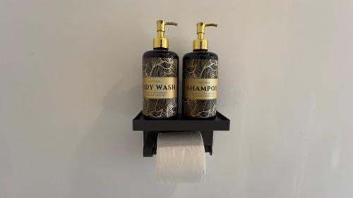 Cangkringan Villa | Nira Meraki Divasha