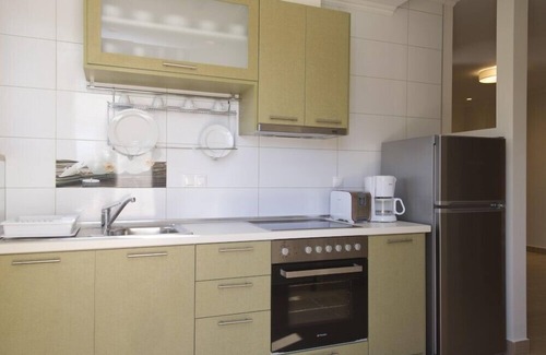 Methoni Apartment | Niriides Luxury Villas