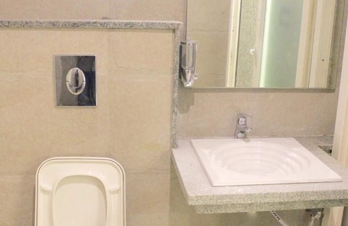 Mahabalipuram Hotel | Nirvana Boutique Hotel