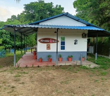 South Andaman District Other | Nirvana Tara