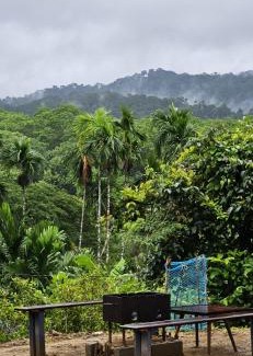 South Andaman District Other | Nirvana Tara