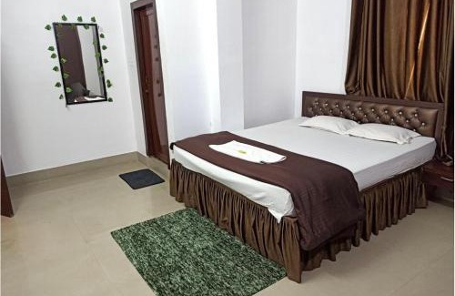 Sualkuchi Hotel | Nirvis Grand