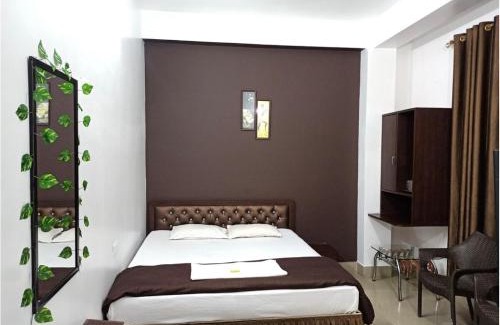 Sualkuchi Hotel | Nirvis Grand