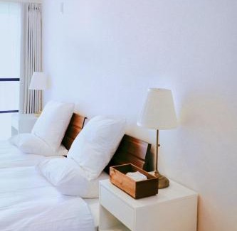 Niseko Villa | Niseko White Villas1