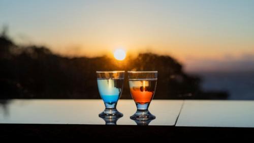 Hedamura Hotel | Nishiizu Koyoi