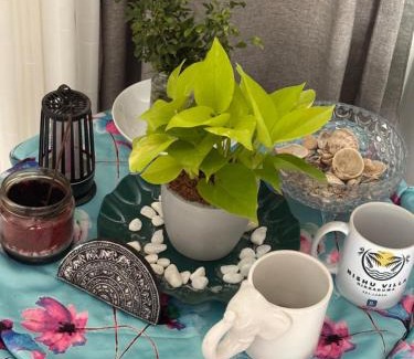 Nalagasdeniya House | Nishu Villa Hikkaduwa