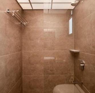 Saunta Vaddo Apartment | Nistula Luxury Apartment with Pool 09