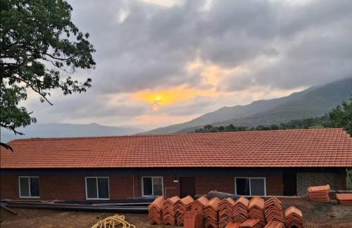 Ambavna Villa | Nivaant Farms