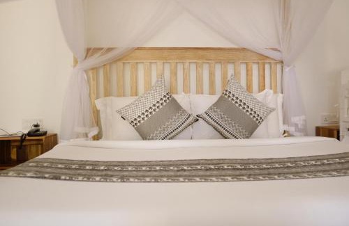 Kimbissa Hotel | NIVADOO RESORT SIGIRIYA